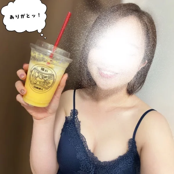 今日もありがとうございました✨