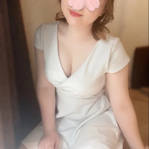 本日11:00~16:00空いてます✨️