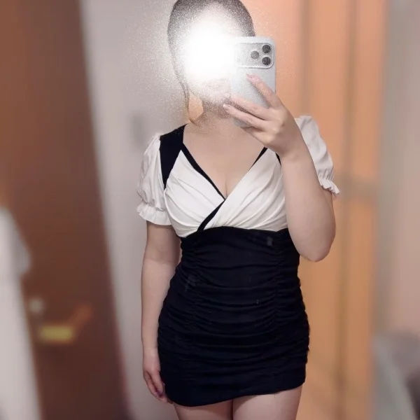 今日もありがとうございました✨
