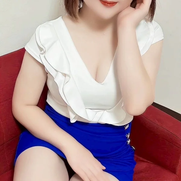 今日もありがとうございました〜！