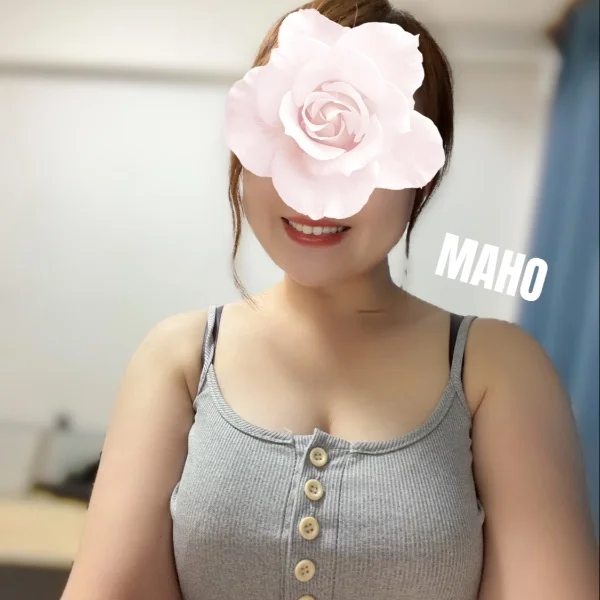 今日から本指名でお願いします。