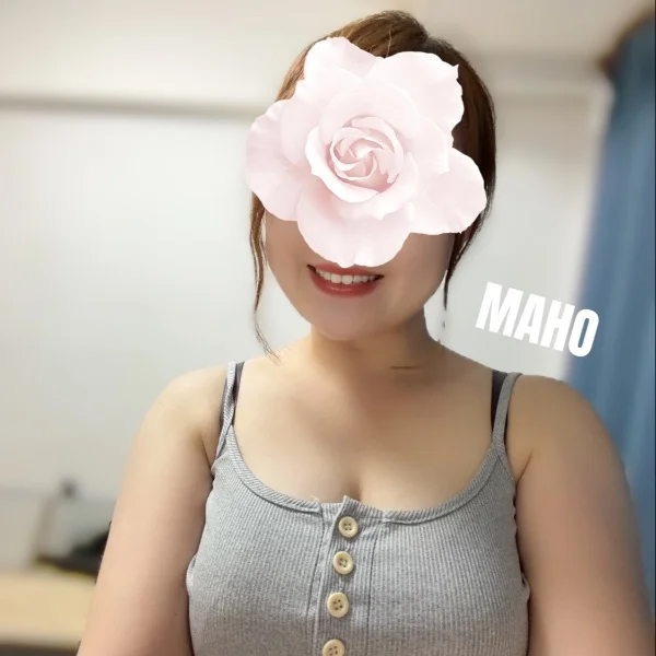 7月も会えるかなー？😍