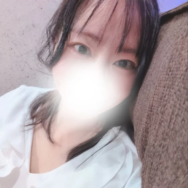 18時まで出勤です♡