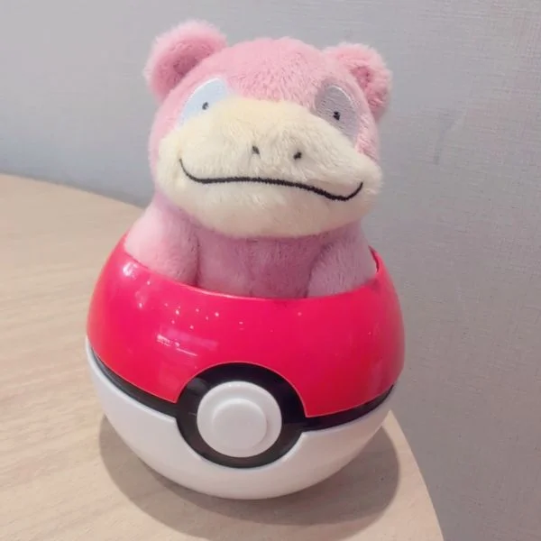 明日は11時-19時で出勤します♡