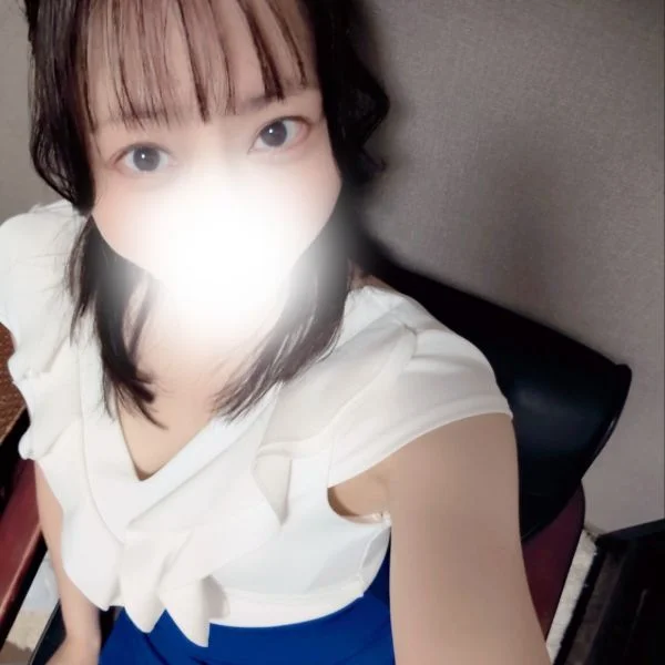 19時までいるよ♡