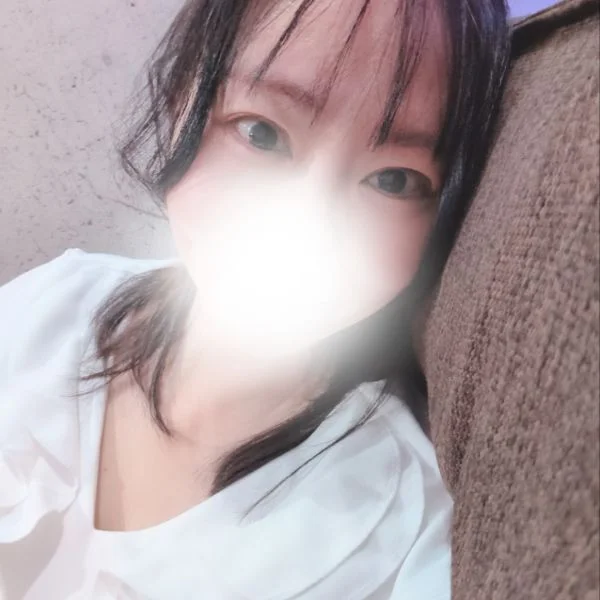 明日は新大阪ルームです♡