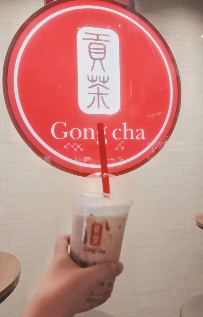 11時から♡