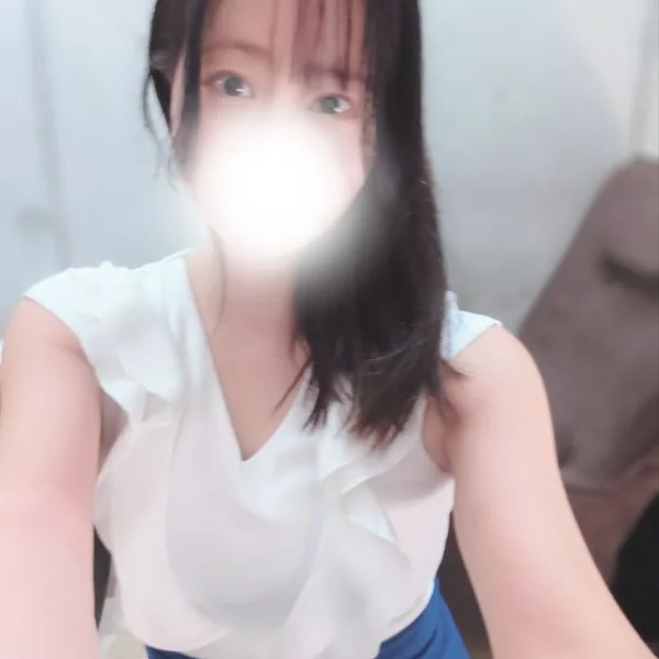 出勤してまーす♡