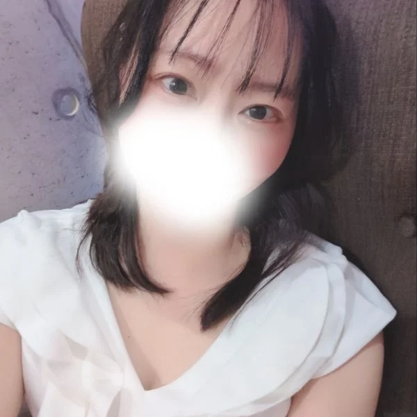 18時まで新大阪ルームです♡