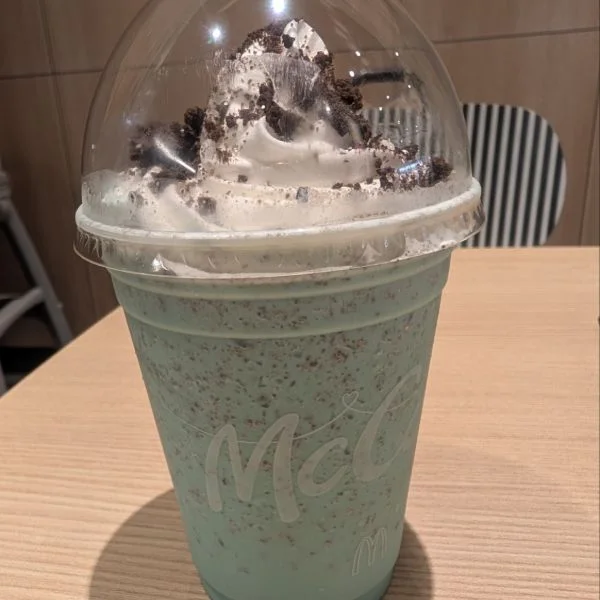 11時-18時まで♡