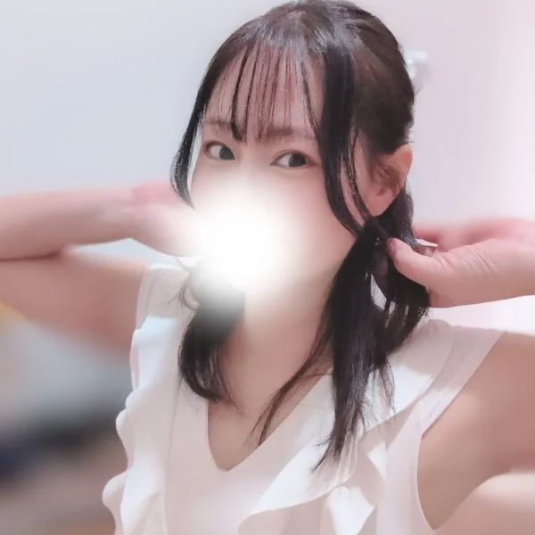 次回最短13時〜♡