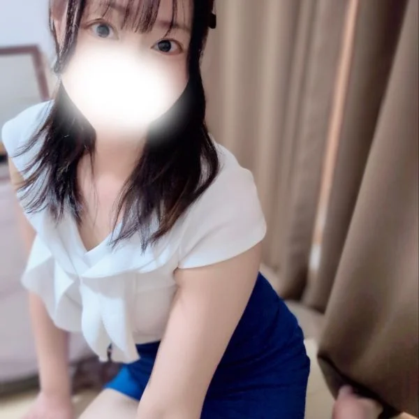 11時-19時新大阪ルームです♡