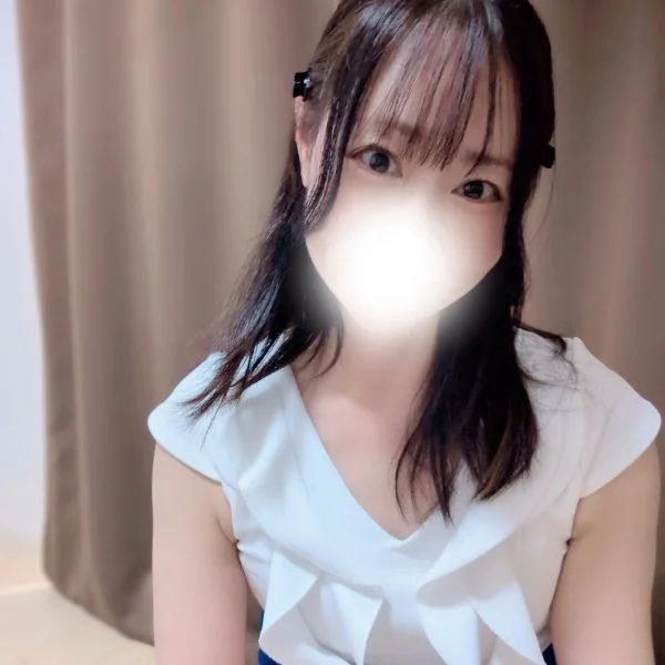 次回最短16:10〜