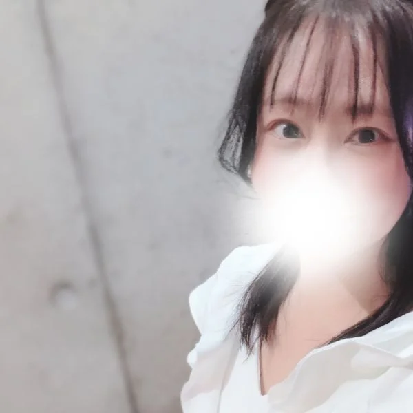 明日は十三ルームです♡
