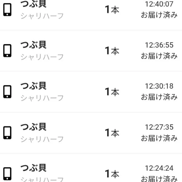 負けられない戦いがここにあるんです♡