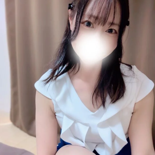 新大阪ルームです♡
