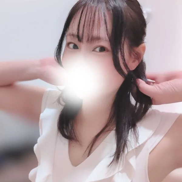 今日もありがとうございました♡
