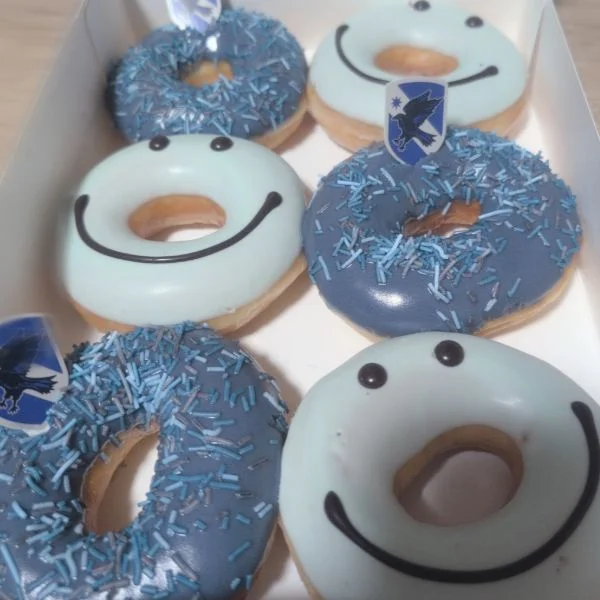 明日のご予約お待ちしてます♡
