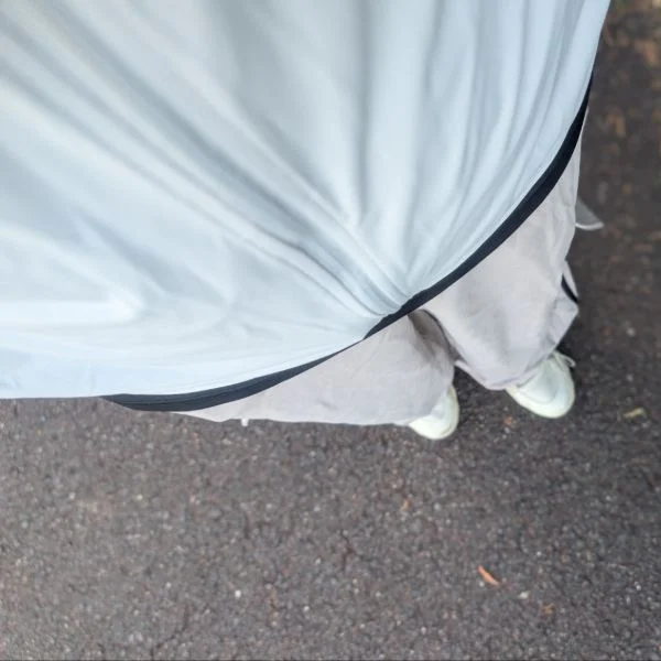 ダイエット的な遊び♡