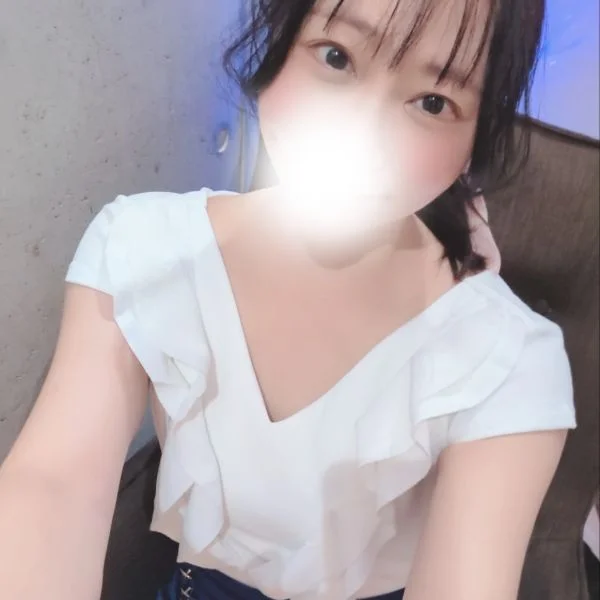 11時〜新大阪ルームてす♡