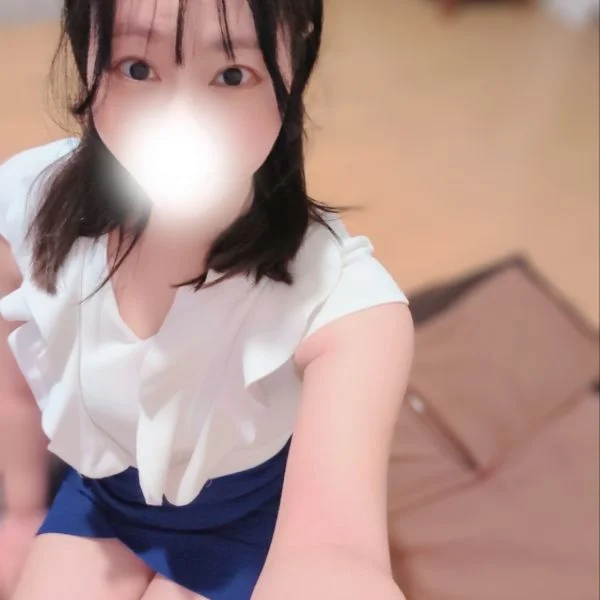 準備出来てまーす♡
