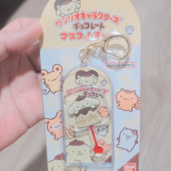 新大阪に来てね♡