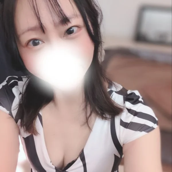 18時まで新大阪ルームです♡