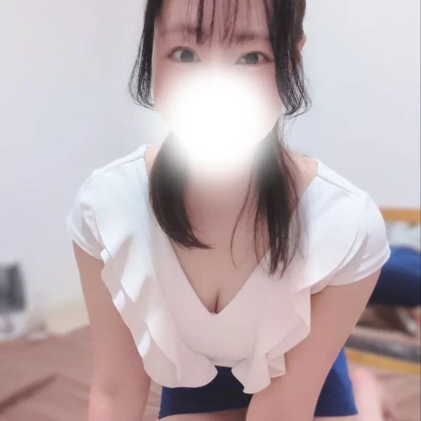 11時-18時十三ルームです♡