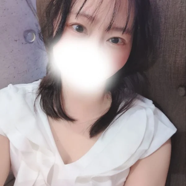新大阪ルームです♡