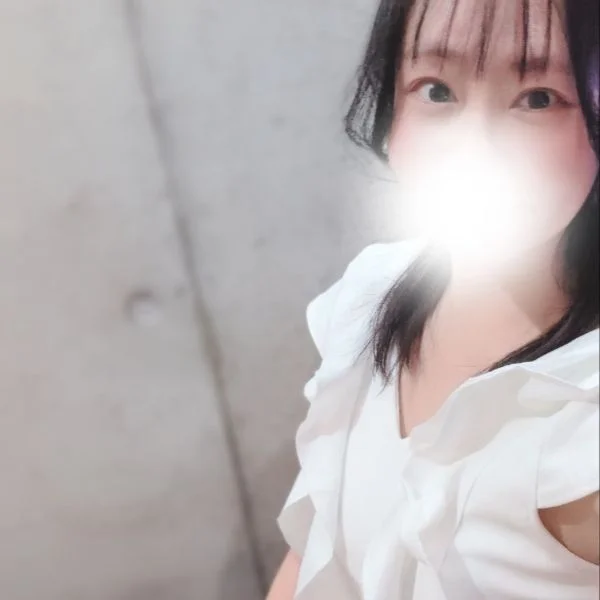 18時まで新大阪ルームです♡