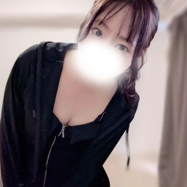新大阪ルームです♡