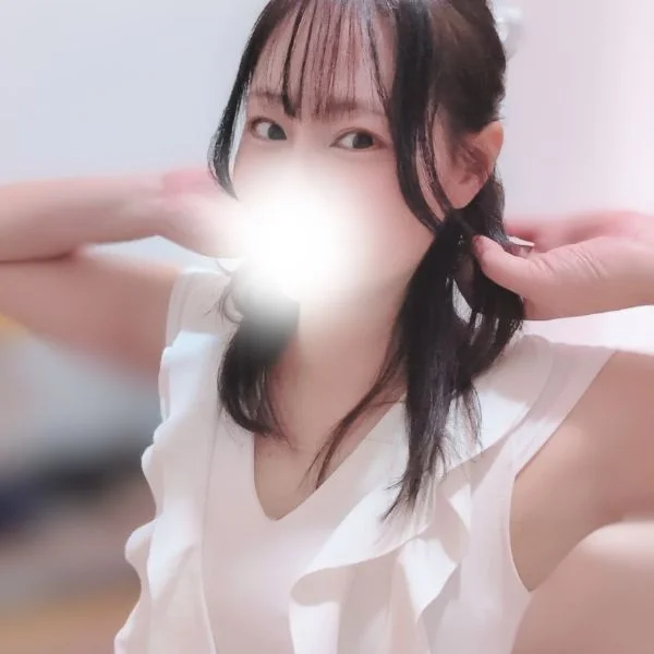 明日11時〜19時♡