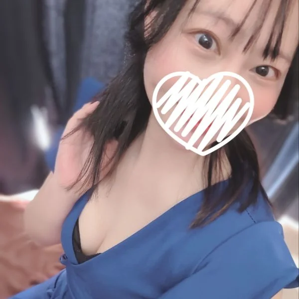 18時まで新大阪ルームです♡