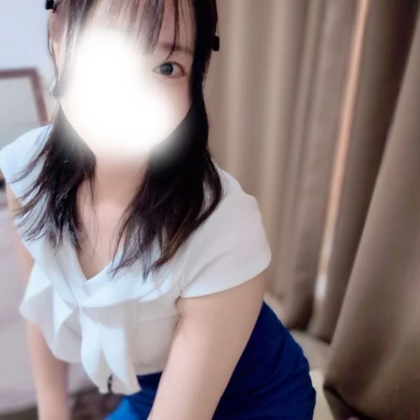 次回出勤火曜日11時〜です♡