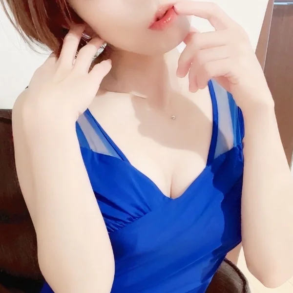今日残りわずか🫶夜枠19:30~