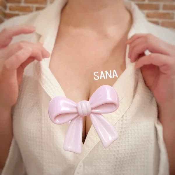 本日もありがとうございました！