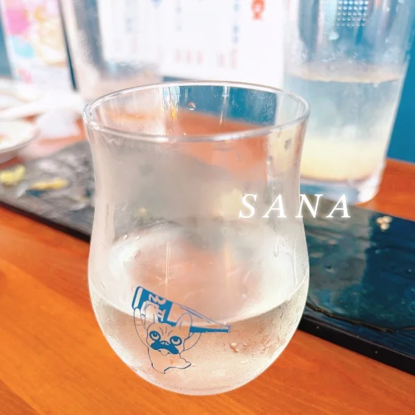 次回出勤は27(日)12時からです