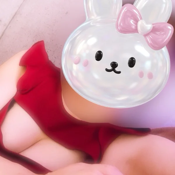 明日は
