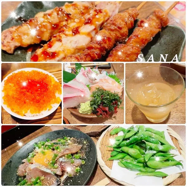 仲良しYさんいつもありがとう！