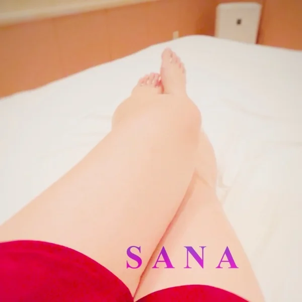 本日12より出勤