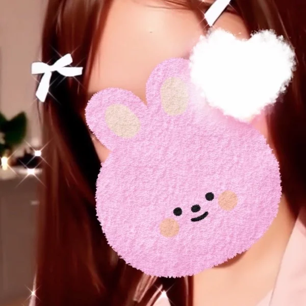 本日16時から出勤⭐️