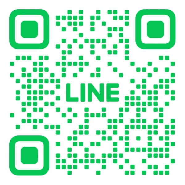 本日3時まで新大阪ルーム出勤中⭐️