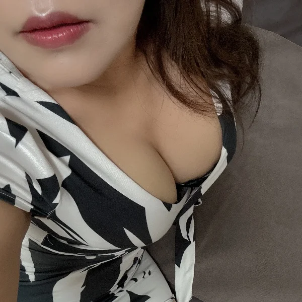 エステ魂はじめてみました