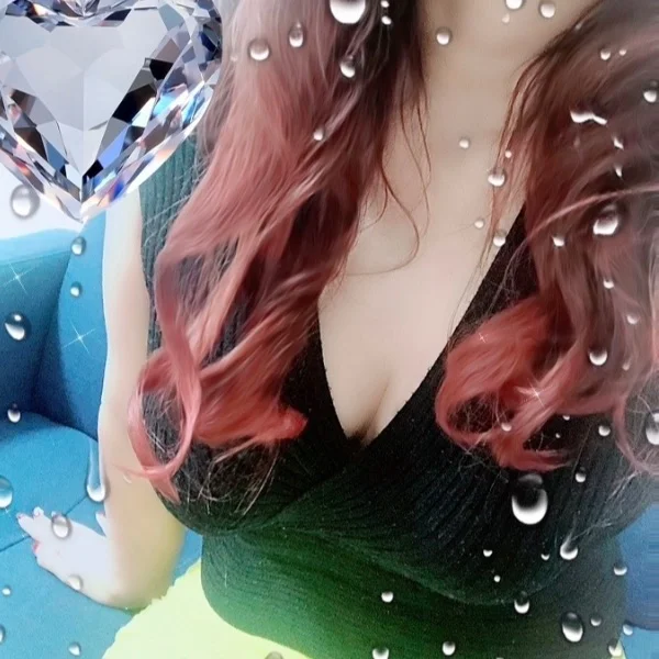 熱中症🥵と梅雨入り☔️