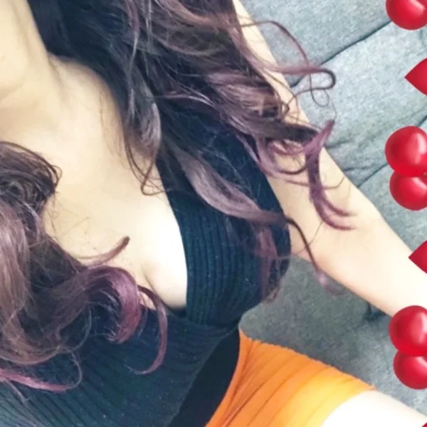 💖彩子room・本日21時Open💖です🐰🍀