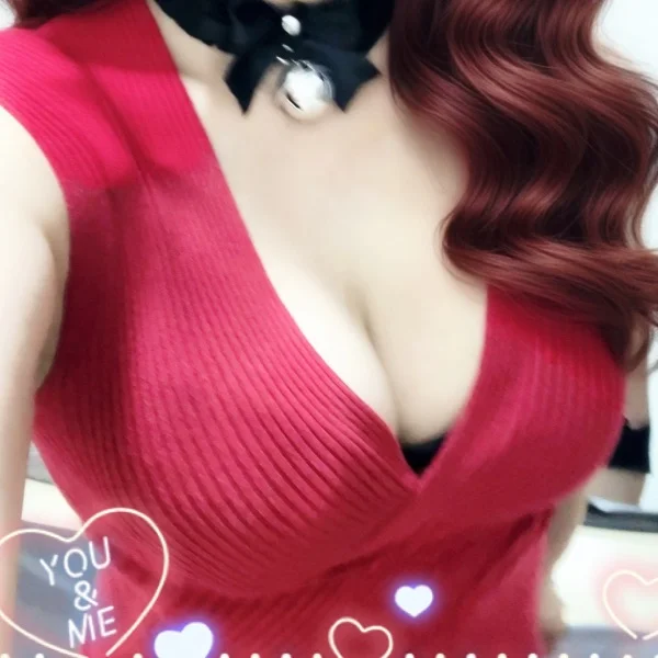 いつもありがとうございます😘💋