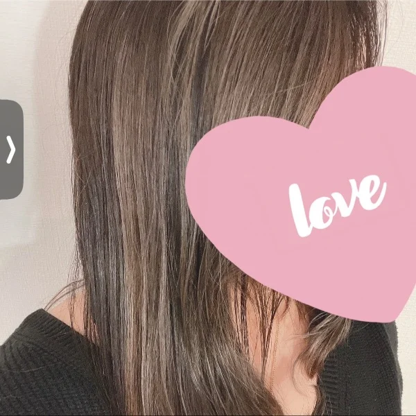 本日20:30から出勤します