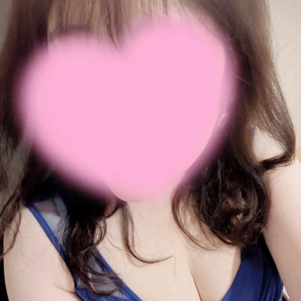 弥生です🩷