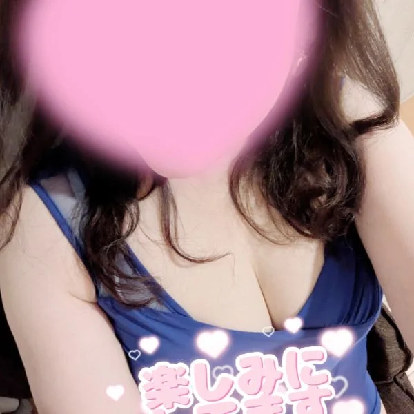 ありがとうございました💓