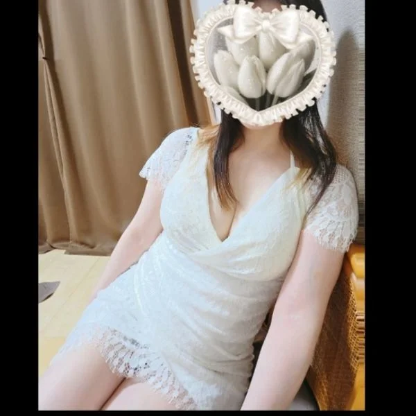 本日12:00より出勤します✿.·